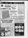 Uxbridge Leader Thursday 12 June 1986 Page 3