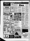 Uxbridge Leader Thursday 12 June 1986 Page 6