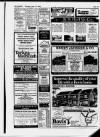 Uxbridge Leader Thursday 12 June 1986 Page 27