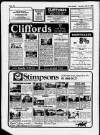 Uxbridge Leader Thursday 31 July 1986 Page 26