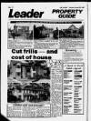 Uxbridge Leader Thursday 28 August 1986 Page 18