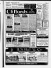 Uxbridge Leader Thursday 28 August 1986 Page 29