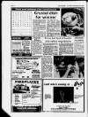 Uxbridge Leader Thursday 25 September 1986 Page 2