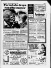 Uxbridge Leader Thursday 25 September 1986 Page 3