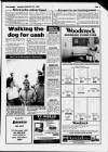 Uxbridge Leader Thursday 25 September 1986 Page 9