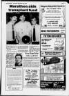 Uxbridge Leader Thursday 25 September 1986 Page 11