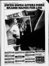 Uxbridge Leader Thursday 25 September 1986 Page 15