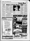 Uxbridge Leader Thursday 25 September 1986 Page 19