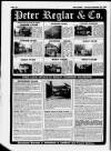 Uxbridge Leader Thursday 25 September 1986 Page 22