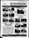 Uxbridge Leader Thursday 25 September 1986 Page 26