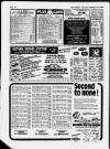 Uxbridge Leader Thursday 25 September 1986 Page 40