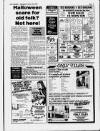 Uxbridge Leader Thursday 30 October 1986 Page 5