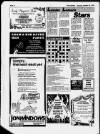 Uxbridge Leader Thursday 30 October 1986 Page 6