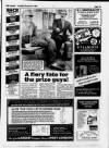 Uxbridge Leader Thursday 30 October 1986 Page 13