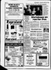 Uxbridge Leader Thursday 30 October 1986 Page 14