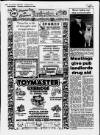 Uxbridge Leader Thursday 30 October 1986 Page 17