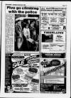 Uxbridge Leader Thursday 30 October 1986 Page 19