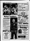 Uxbridge Leader Thursday 30 October 1986 Page 21