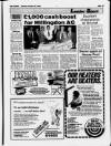 Uxbridge Leader Thursday 30 October 1986 Page 23