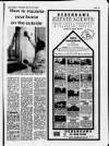 Uxbridge Leader Thursday 30 October 1986 Page 31