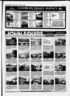 Uxbridge Leader Thursday 30 October 1986 Page 35