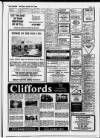 Uxbridge Leader Thursday 30 October 1986 Page 39