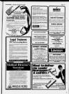 Uxbridge Leader Thursday 30 October 1986 Page 51