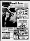 Uxbridge Leader Thursday 27 November 1986 Page 3