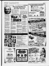 Uxbridge Leader Thursday 27 November 1986 Page 7