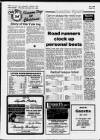 Uxbridge Leader Thursday 27 November 1986 Page 25