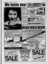 Uxbridge Leader Thursday 01 January 1987 Page 3