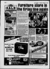 Uxbridge Leader Thursday 01 January 1987 Page 4