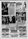 Uxbridge Leader Thursday 01 January 1987 Page 5