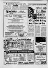 Uxbridge Leader Wednesday 23 September 1987 Page 2