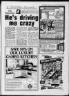 Uxbridge Leader Wednesday 23 September 1987 Page 15