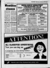 Uxbridge Leader Wednesday 23 September 1987 Page 17