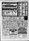 Uxbridge Leader Wednesday 23 September 1987 Page 19