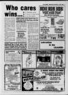 Uxbridge Leader Wednesday 04 November 1987 Page 5