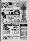 Uxbridge Leader Wednesday 04 November 1987 Page 57