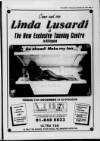 Uxbridge Leader Wednesday 25 November 1987 Page 17