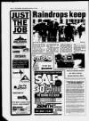 Uxbridge Leader Wednesday 03 February 1988 Page 4