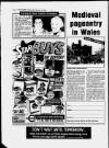 Uxbridge Leader Wednesday 03 February 1988 Page 8