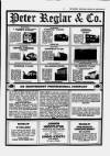 Uxbridge Leader Wednesday 03 February 1988 Page 43