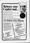 Uxbridge Leader Wednesday 03 February 1988 Page 49