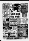 Uxbridge Leader Wednesday 03 February 1988 Page 68