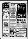 Uxbridge Leader Wednesday 10 February 1988 Page 4