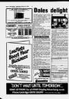 Uxbridge Leader Wednesday 10 February 1988 Page 6