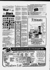 Uxbridge Leader Wednesday 10 February 1988 Page 11