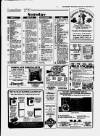 Uxbridge Leader Wednesday 10 February 1988 Page 13
