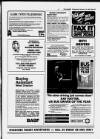 Uxbridge Leader Wednesday 10 February 1988 Page 65